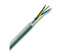 3x2,5 mm²